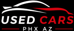Used cars